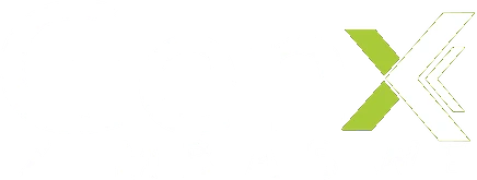 GenX Zimbabwe