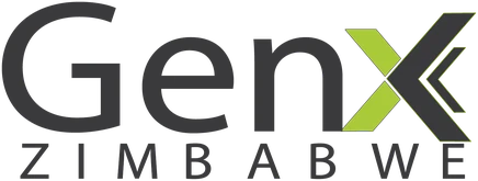 GenX Zimbabwe